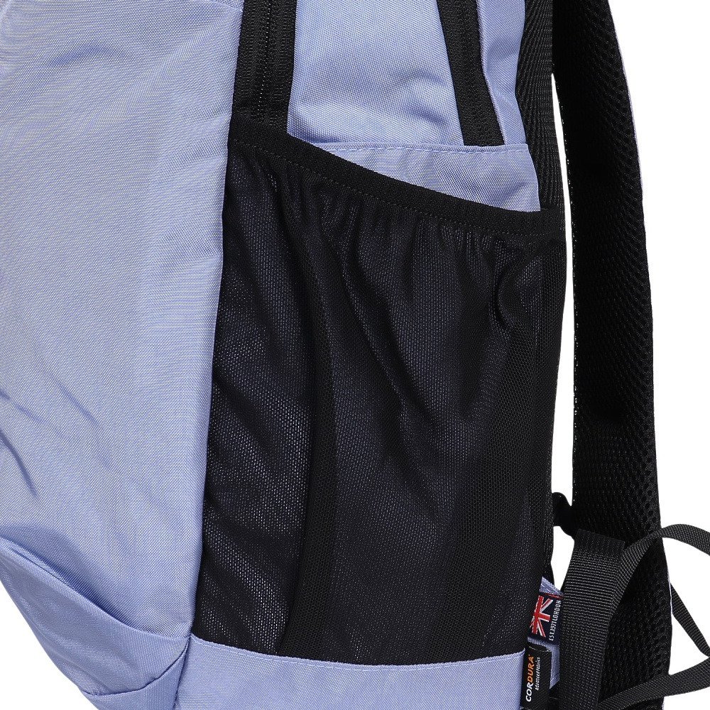 Cobmaster（Cobmaster）（メンズ、レディース）バックパック COB-CX スケープパック 24L 81119900-0052