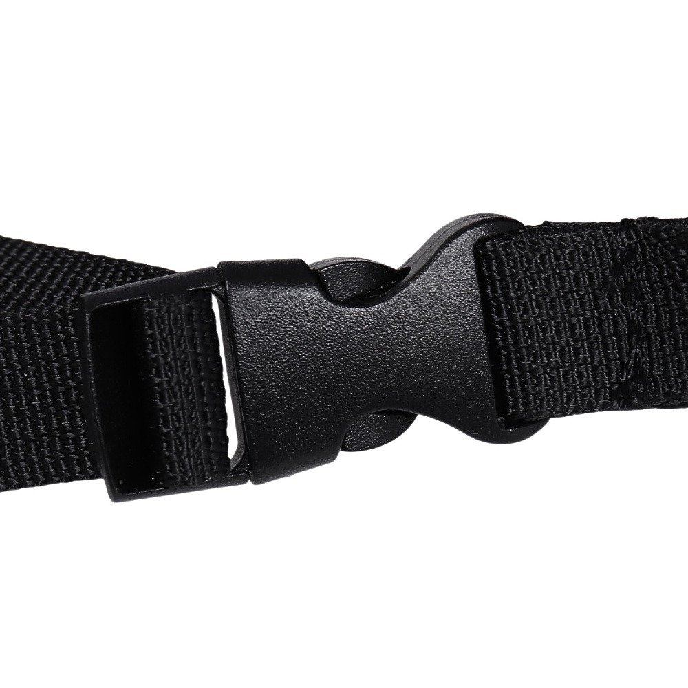 Cobmaster（Cobmaster）（メンズ、レディース）バックパック COB-CX スケープパック 24L 81119900-0052