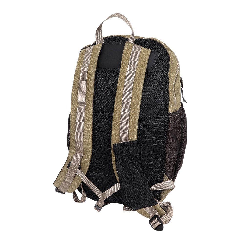 コブマスター（Cobmaster）（メンズ、レディース）バックパック COB-CX スケープパック 24L 81119900-0072