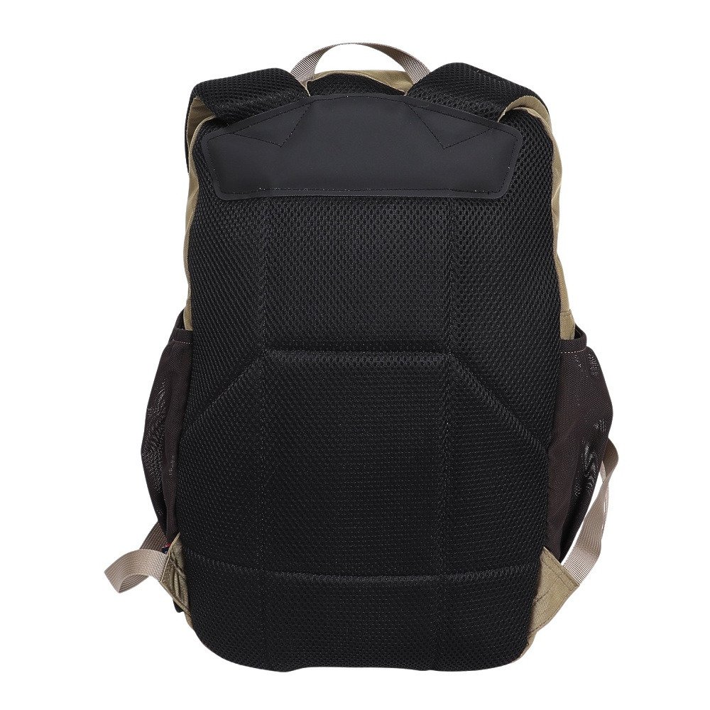 コブマスター（Cobmaster）（メンズ、レディース）バックパック COB-CX スケープパック 24L 81119900-0072