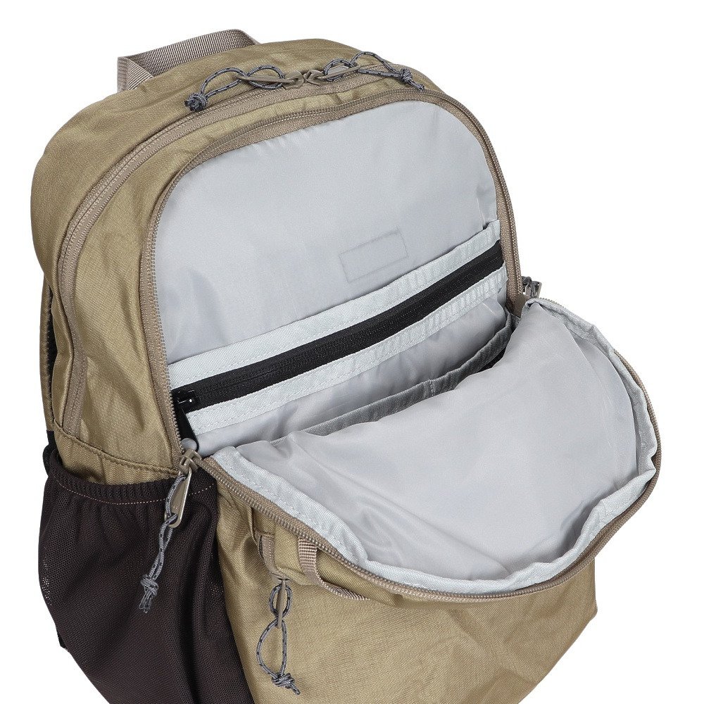 コブマスター（Cobmaster）（メンズ、レディース）バックパック COB-CX スケープパック 24L 81119900-0072