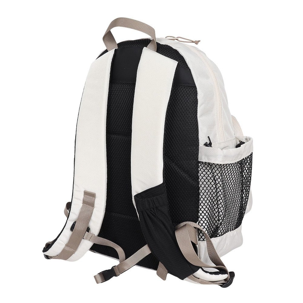 コブマスター（Cobmaster）（メンズ、レディース）バックパック コブCX アイリスパック 20L 81119800-0002