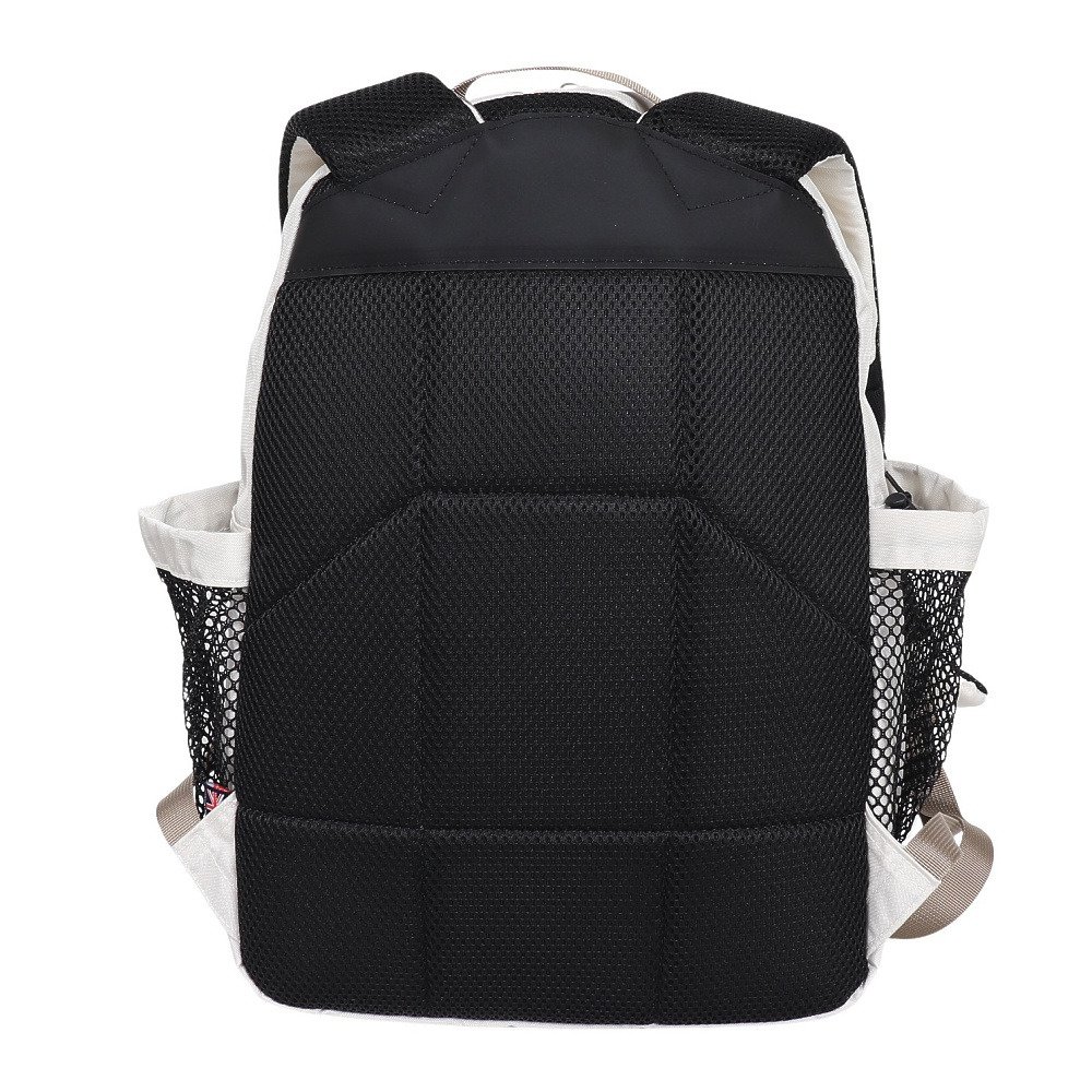 コブマスター（Cobmaster）（メンズ、レディース）バックパック コブCX アイリスパック 20L 81119800-0002