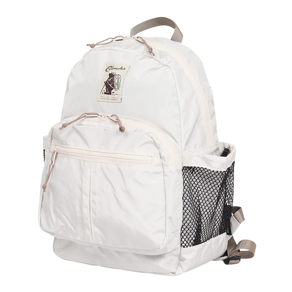 COBMASTER（コブマスター）の「Cobmaster COB HUMMING PACK（バック