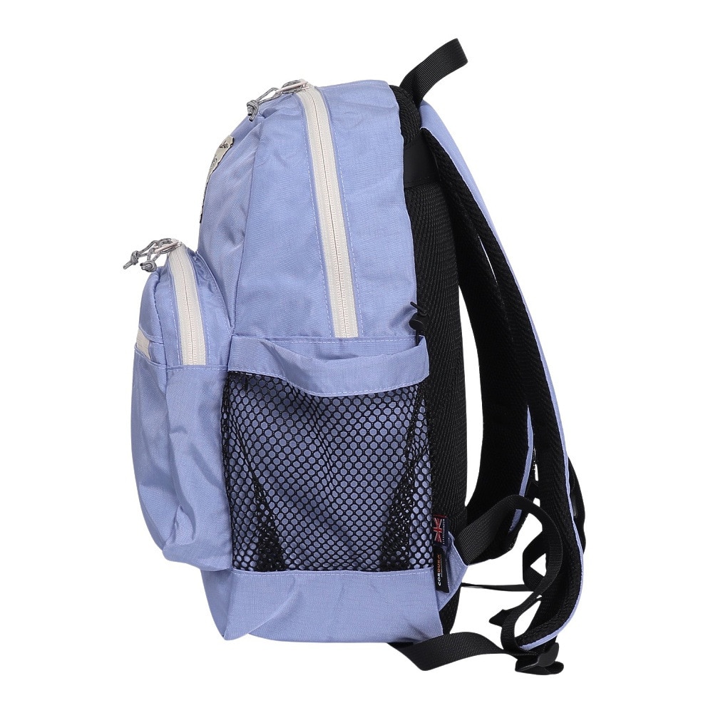 コブマスター（Cobmaster）（メンズ、レディース）バックパック コブCX アイリスパック 20L 81119800-0052