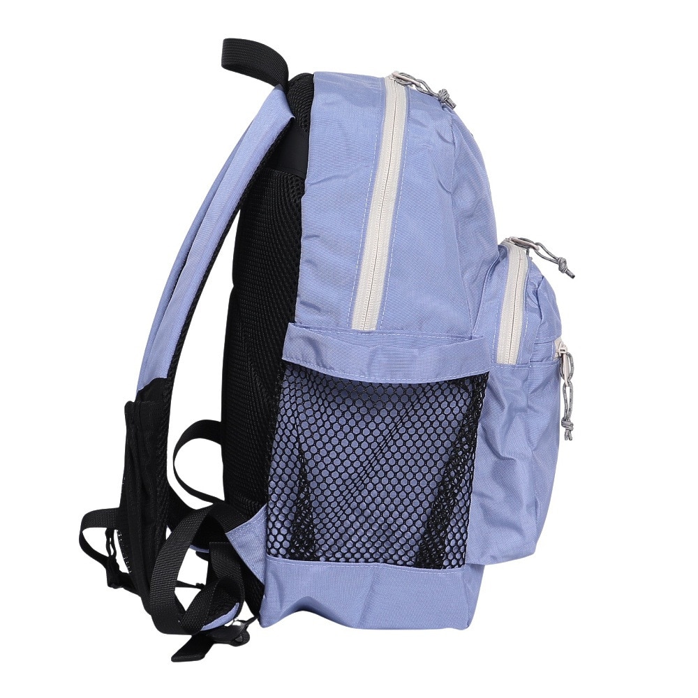 コブマスター（Cobmaster）（メンズ、レディース）バックパック コブCX アイリスパック 20L 81119800-0052