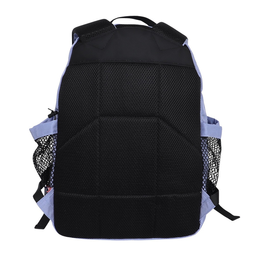 コブマスター（Cobmaster）（メンズ、レディース）バックパック コブCX アイリスパック 20L 81119800-0052