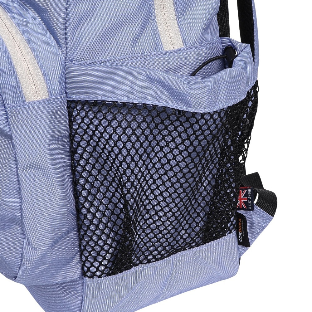 コブマスター（Cobmaster）（メンズ、レディース）バックパック コブCX アイリスパック 20L 81119800-0052