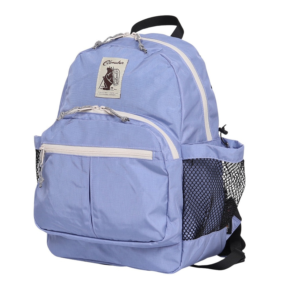 コブマスター（Cobmaster）（メンズ、レディース）バックパック コブCX アイリスパック 20L 81119800-0052