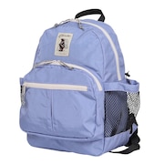 (メンズ、レディース)バックパック コブCX アイリスパック 20L 81119800-0052