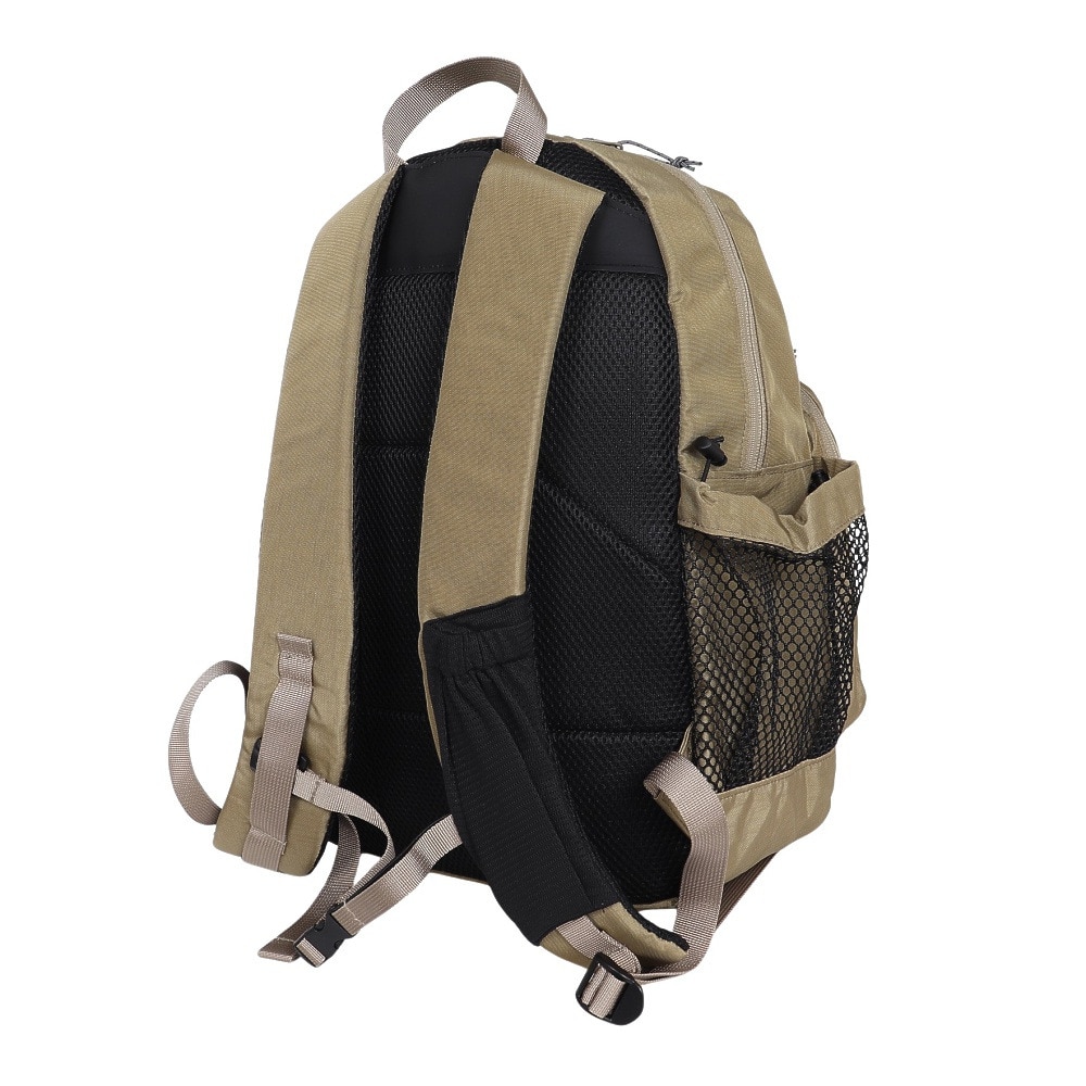 コブマスター（Cobmaster）（メンズ、レディース）バックパック コブCX アイリスパック 20L 81119800-0072