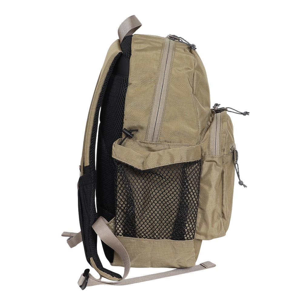 コブマスター（Cobmaster）（メンズ、レディース）バックパック コブCX アイリスパック 20L 81119800-0072