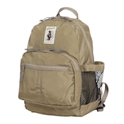(メンズ、レディース)バックパック コブCX アイリスパック 20L 81119800-0072