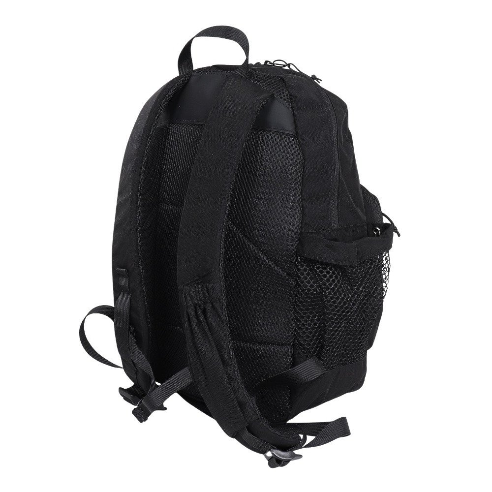 コブマスター（Cobmaster）（メンズ、レディース）バックパック コブCX アイリスパック 20L 81119800-0080