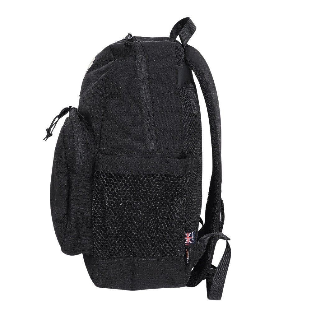 コブマスター（Cobmaster）（メンズ、レディース）バックパック コブCX アイリスパック 20L 81119800-0080