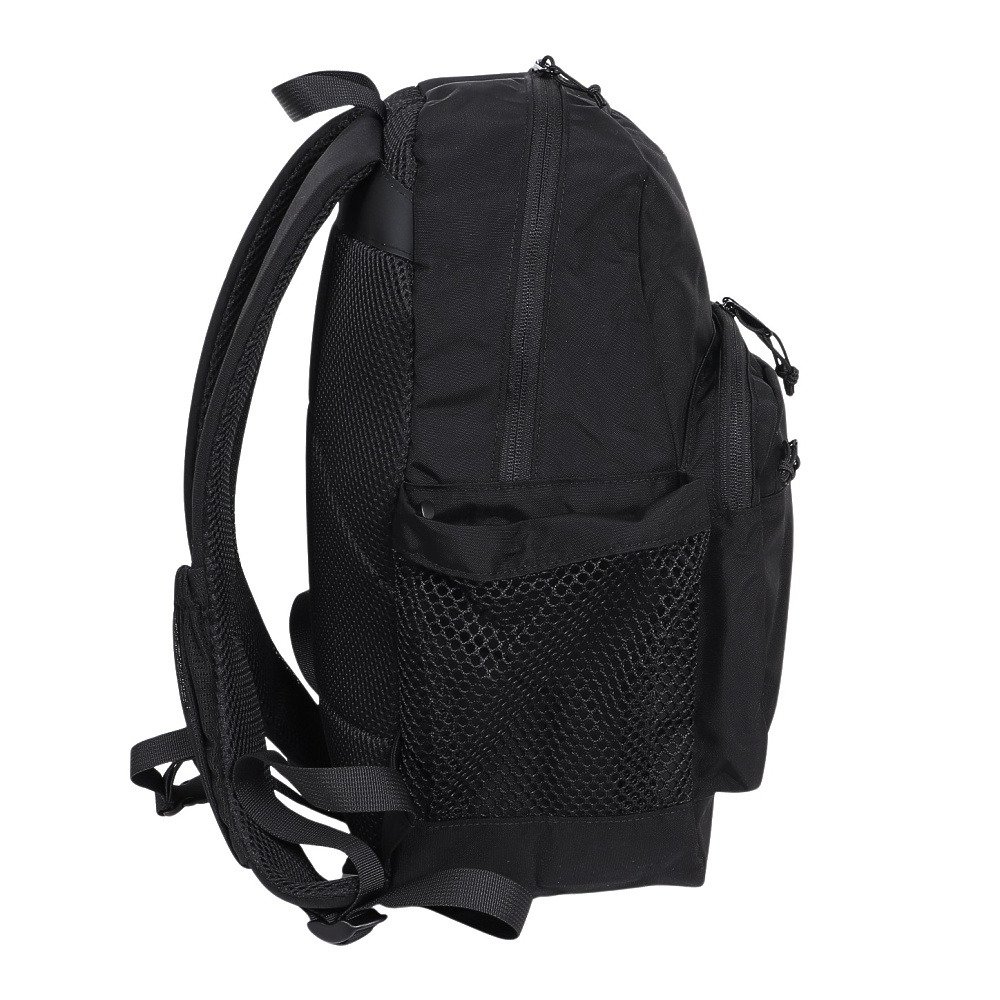 コブマスター（Cobmaster）（メンズ、レディース）バックパック コブCX アイリスパック 20L 81119800-0080