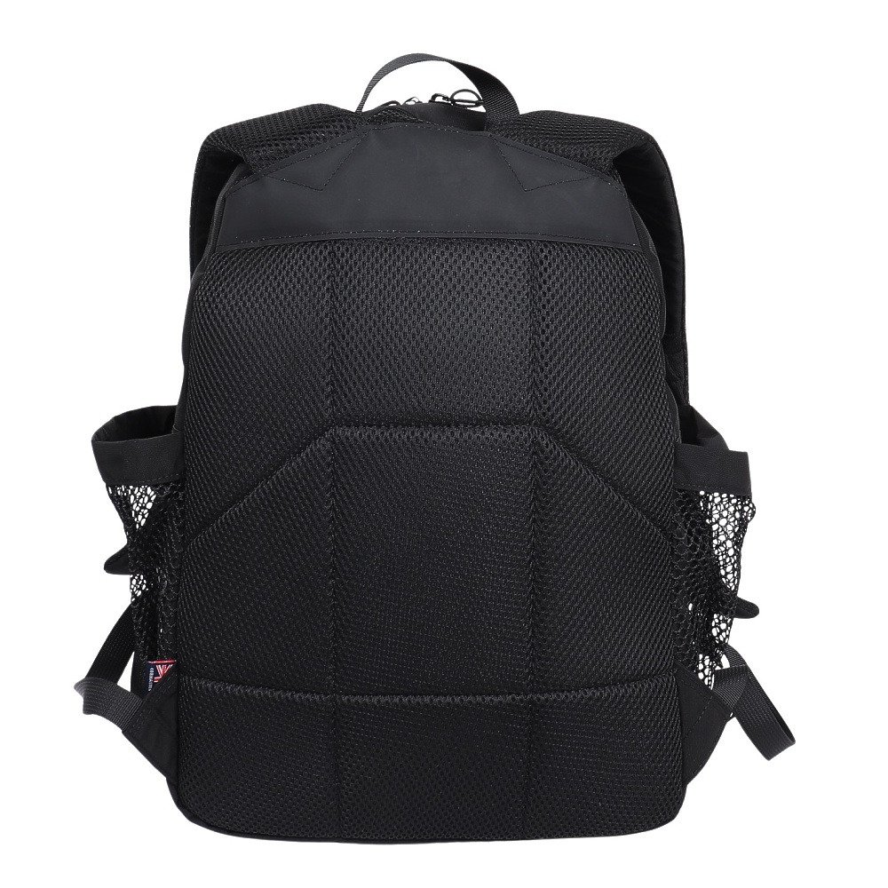 コブマスター（Cobmaster）（メンズ、レディース）バックパック コブCX アイリスパック 20L 81119800-0080