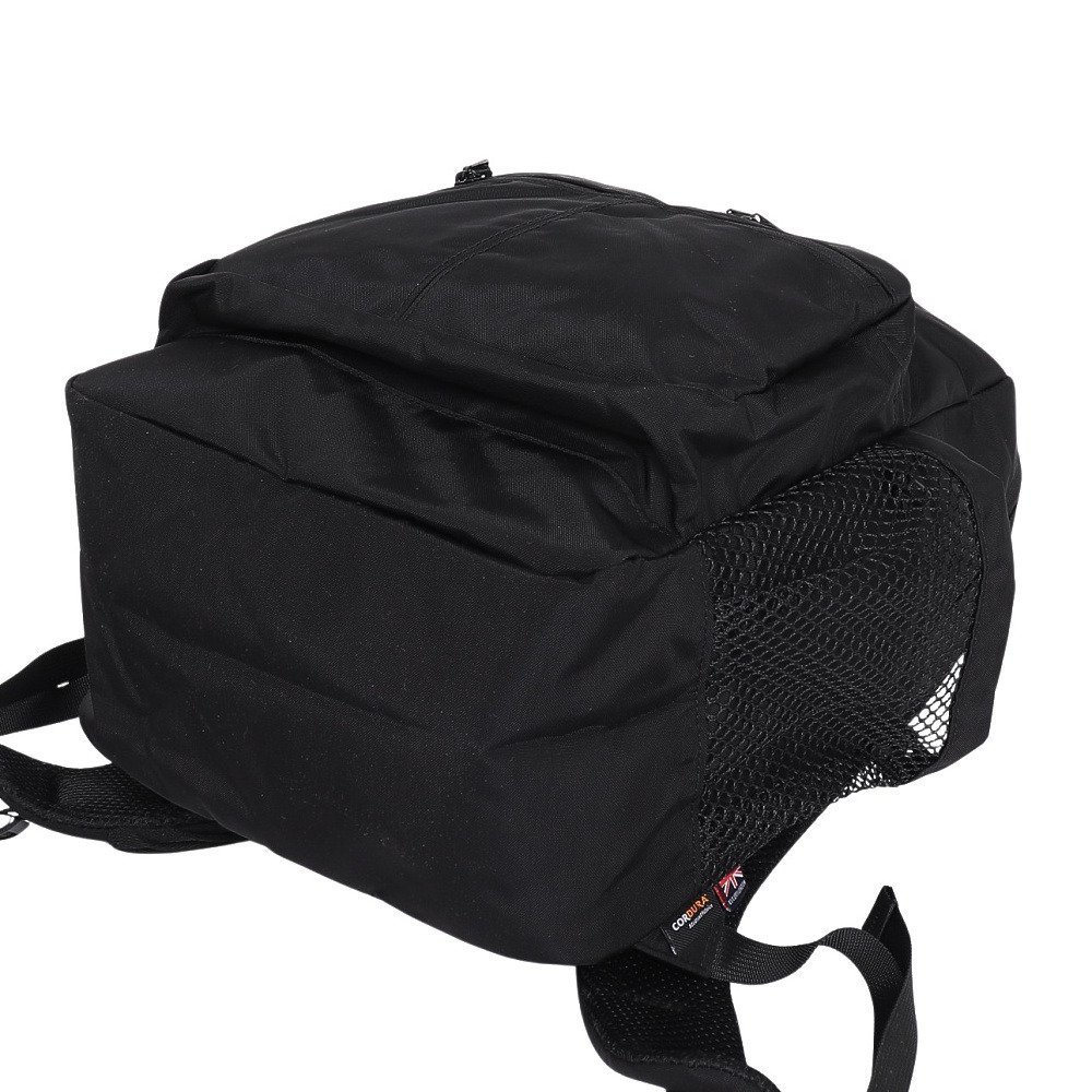 コブマスター（Cobmaster）（メンズ、レディース）バックパック コブCX アイリスパック 20L 81119800-0080