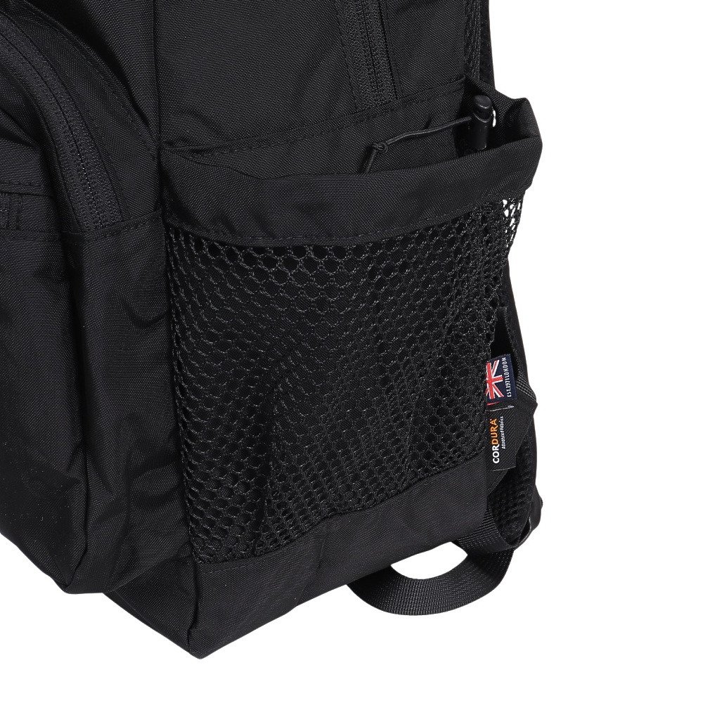 コブマスター（Cobmaster）（メンズ、レディース）バックパック コブCX アイリスパック 20L 81119800-0080
