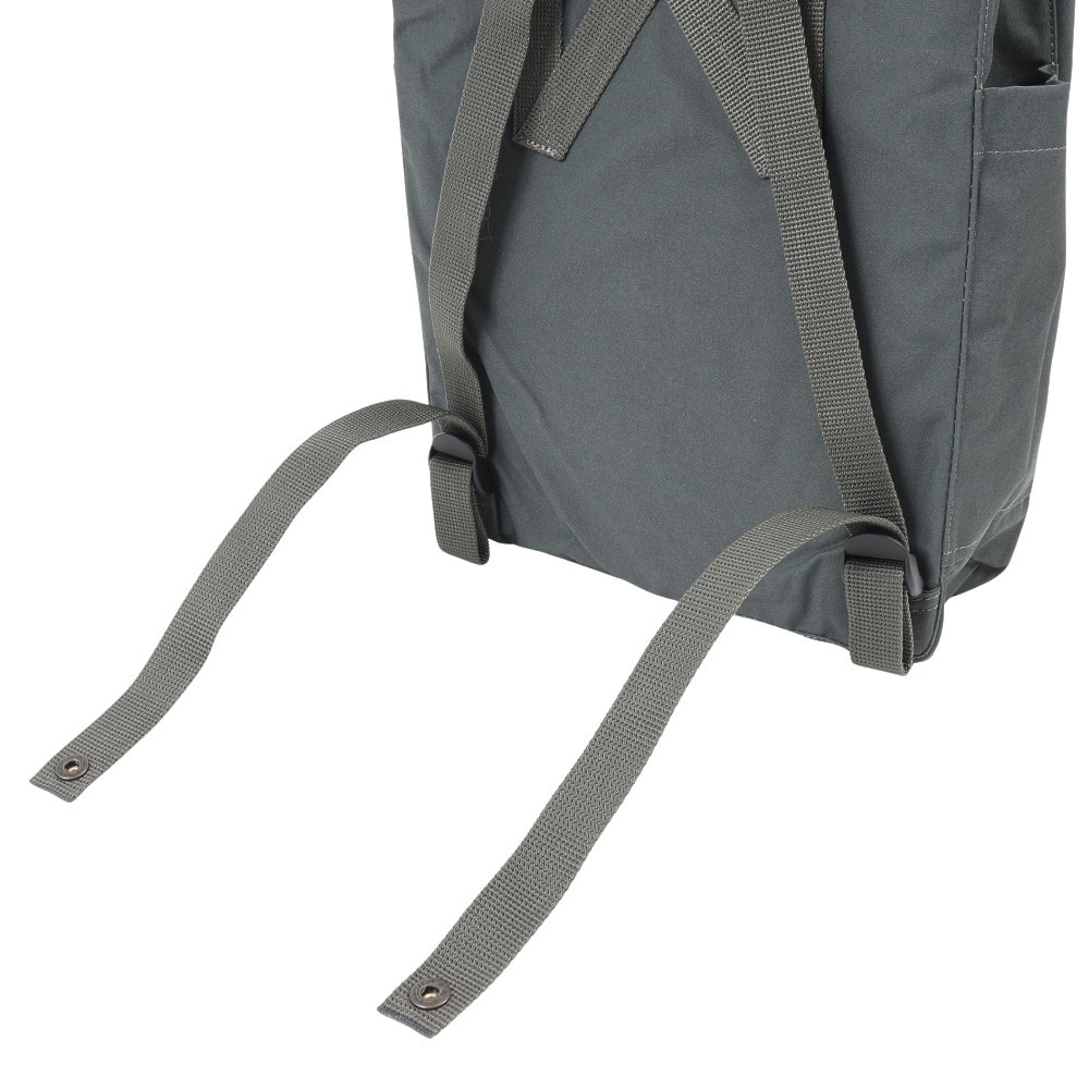 フェイルラーベン（FJALLRAVEN）（メンズ、レディース）カジュアル