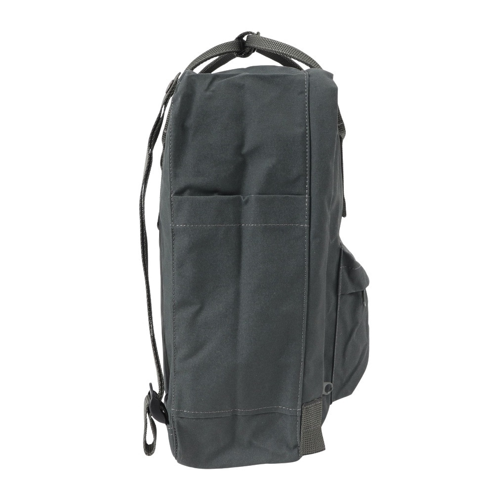 フェイルラーベン(FJALLRAVEN)カジュアルバッグ Kanken FOREST GREEN 23510-660(Men’… フェイルラーベン（FJALLRAVEN）（メンズ、レディース）カジュアル