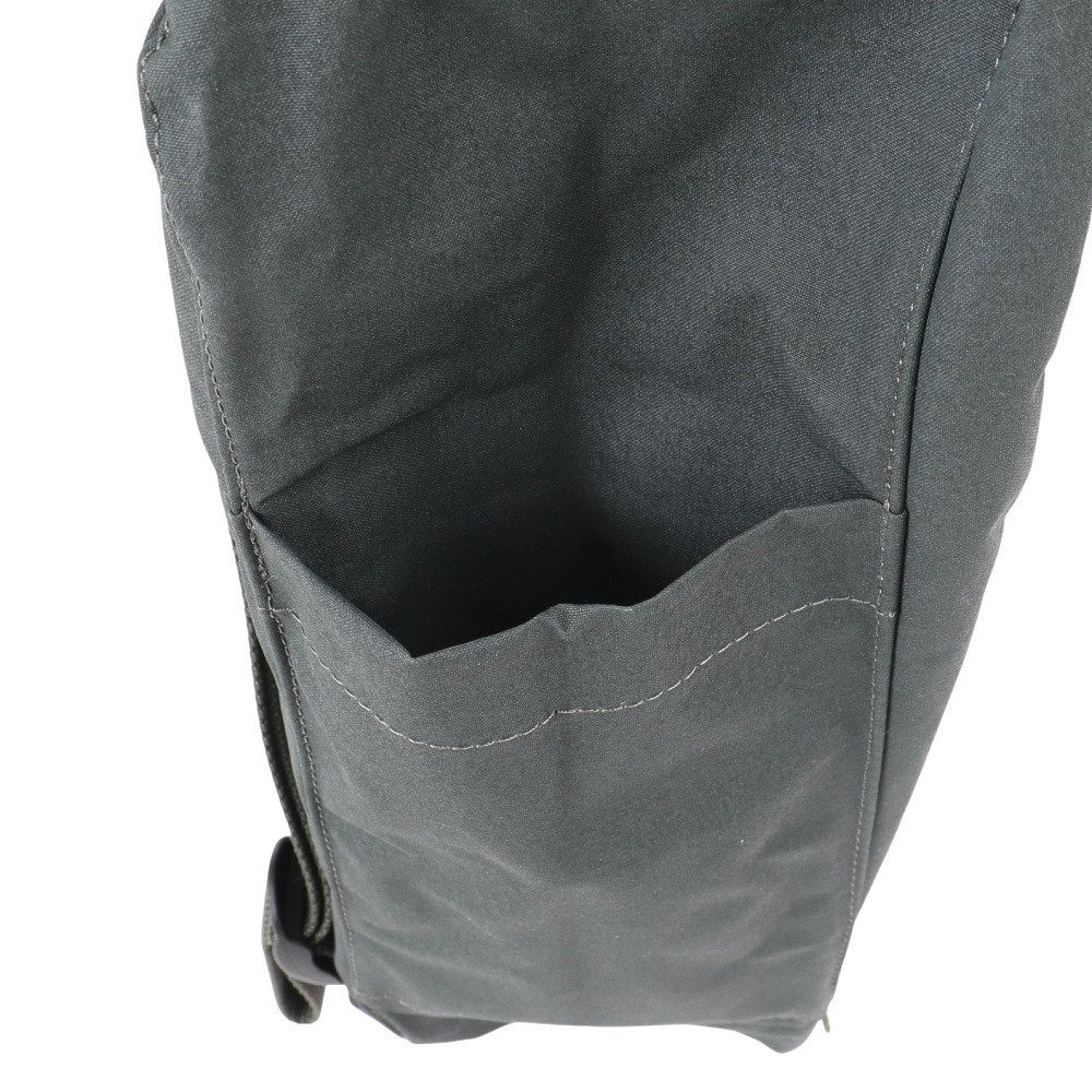 フェイルラーベン（FJALLRAVEN）（メンズ、レディース）カジュアル