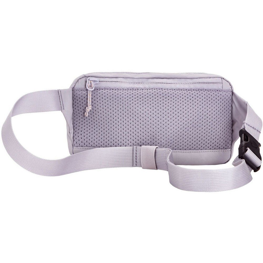 フェイルラーベン（FJALLRAVEN）（メンズ、レディース）カジュアルバッグ HighCoastヒップパック LAV 23223-452