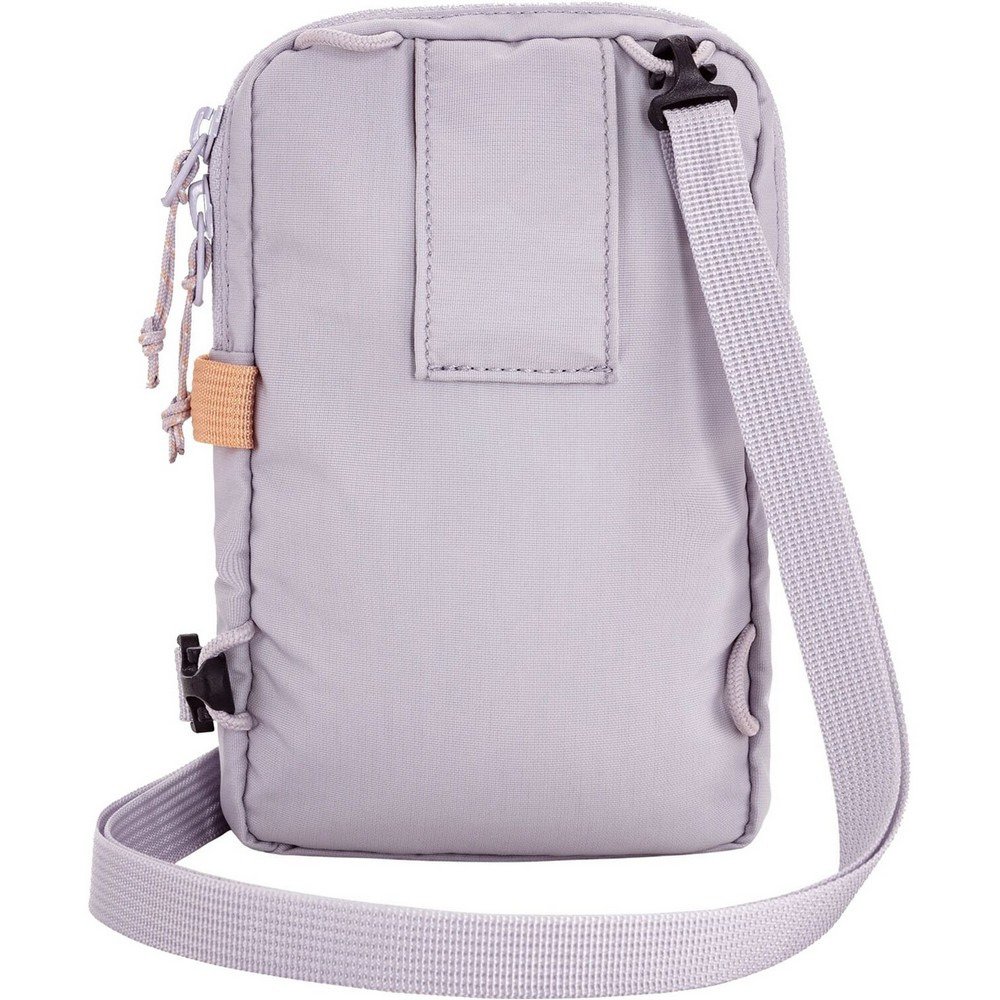 フェイルラーベン（FJALLRAVEN）（メンズ、レディース）カジュアルバッグ HighCoastPocket LAV 23226-452