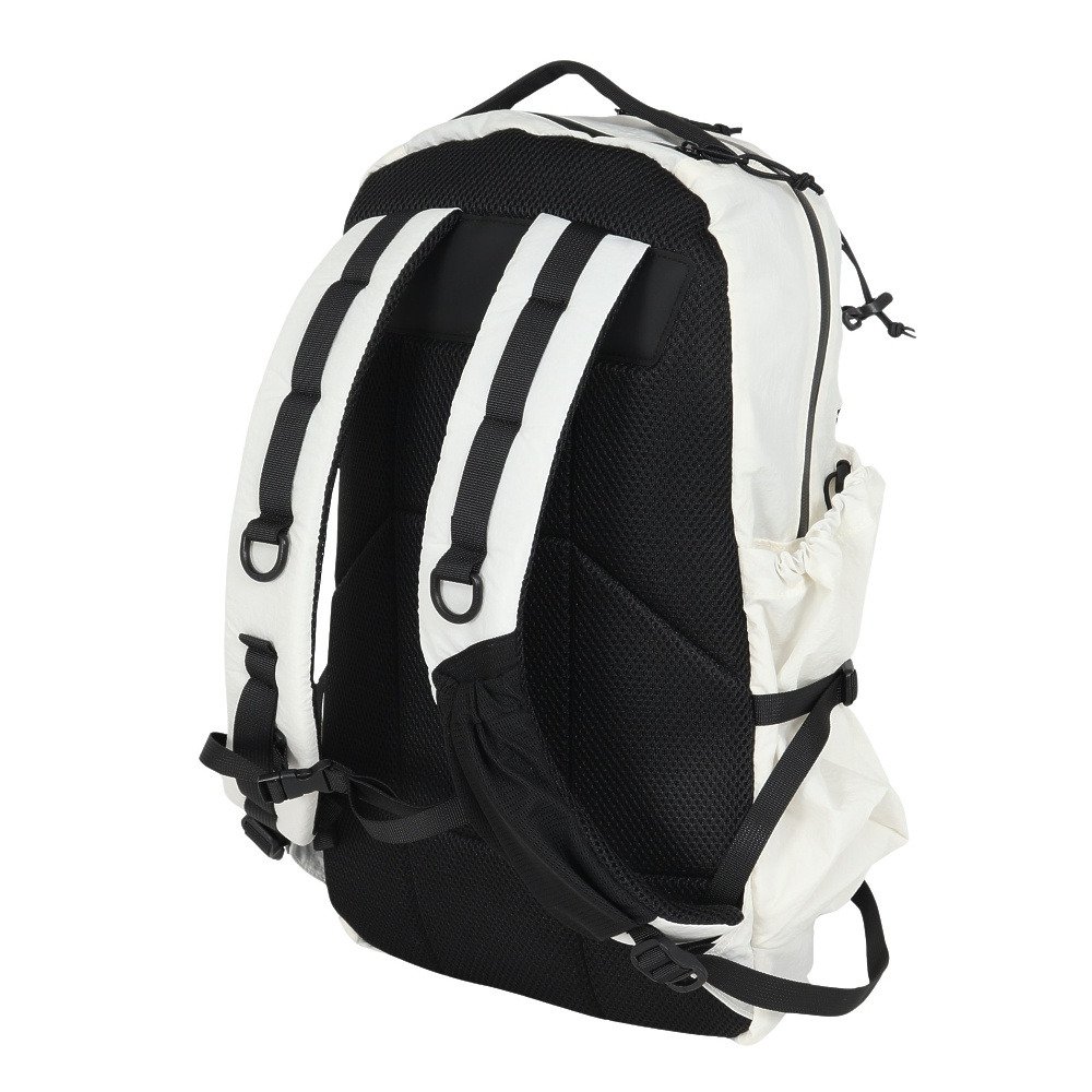 コブマスター（Cobmaster）（メンズ、レディース）バックパック リュック COB-CSR DAISY PACK 81357900-01