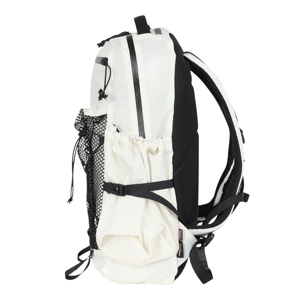 コブマスター（Cobmaster）（メンズ、レディース）バックパック リュック COB-CSR DAISY PACK 81357900-01