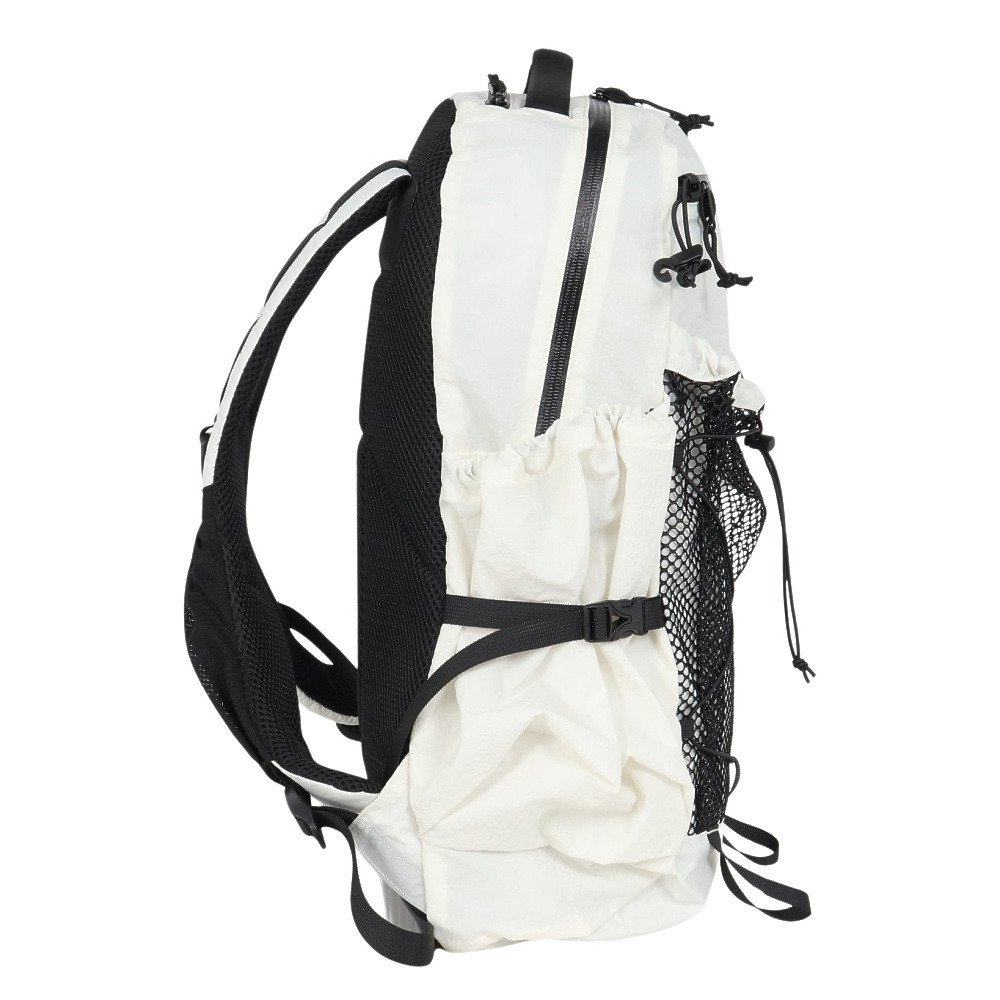 コブマスター（Cobmaster）（メンズ、レディース）バックパック リュック COB-CSR DAISY PACK 81357900-01