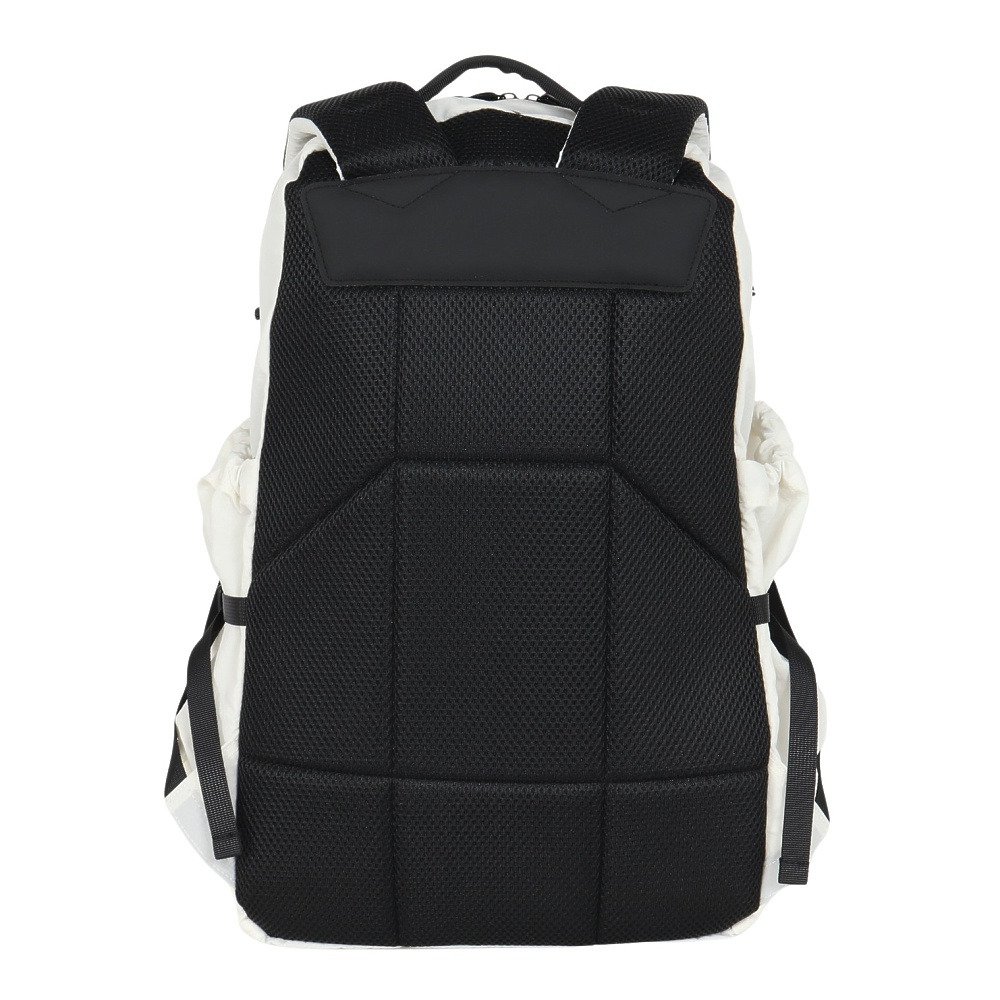 コブマスター（Cobmaster）（メンズ、レディース）バックパック リュック COB-CSR DAISY PACK 81357900-01