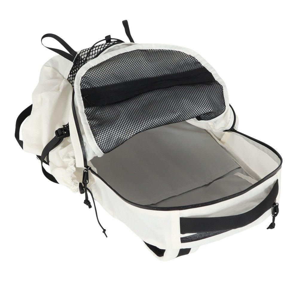 コブマスター（Cobmaster）（メンズ、レディース）バックパック リュック COB-CSR DAISY PACK 81357900-01