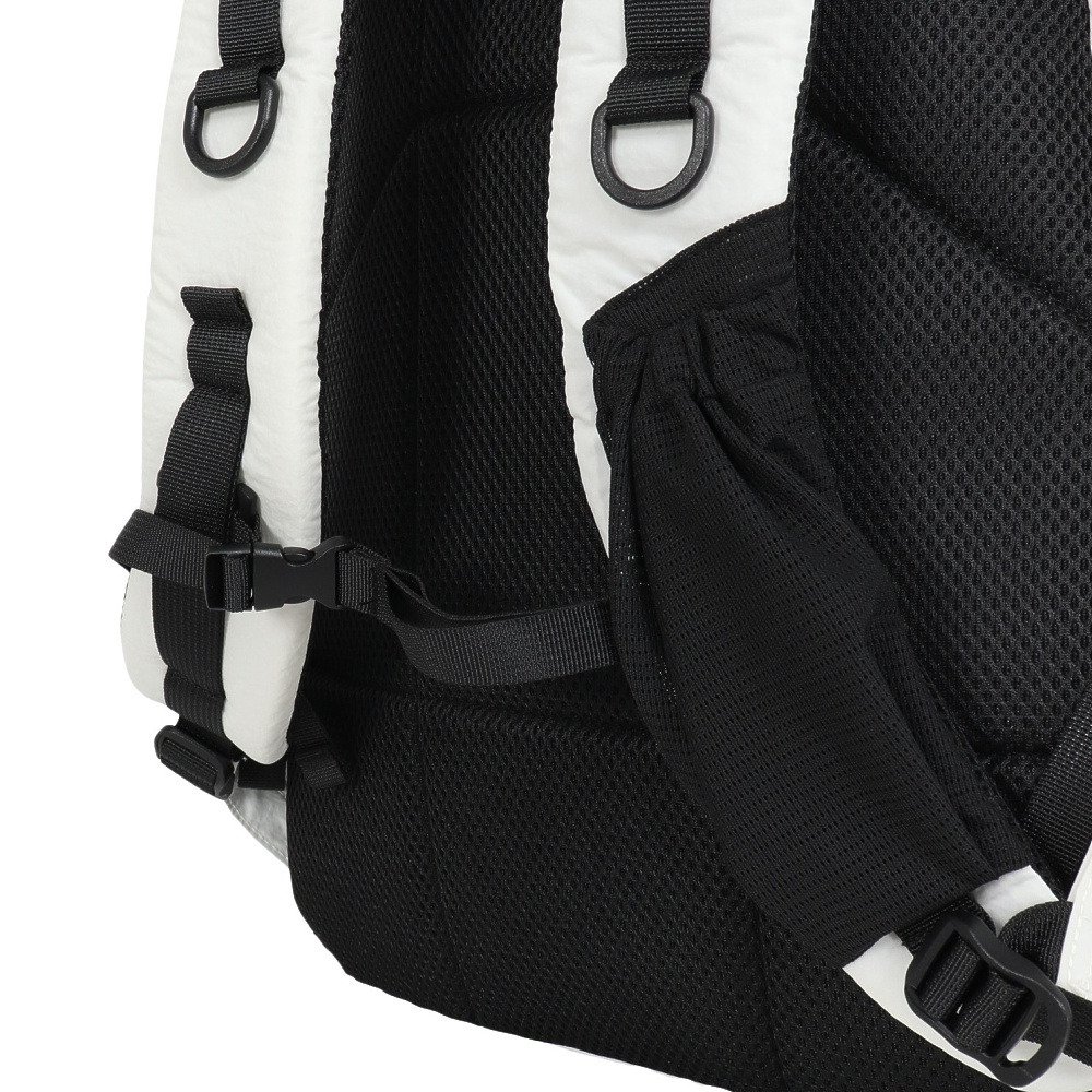コブマスター（Cobmaster）（メンズ、レディース）バックパック リュック COB-CSR DAISY PACK 81357900-01
