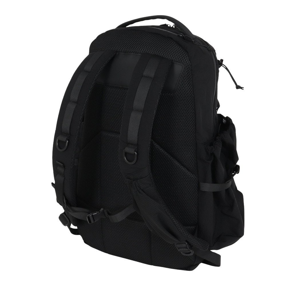 Cobmaster（Cobmaster）（メンズ、レディース）バックパック リュック COB-CSR DAISY PACK 81357900-80