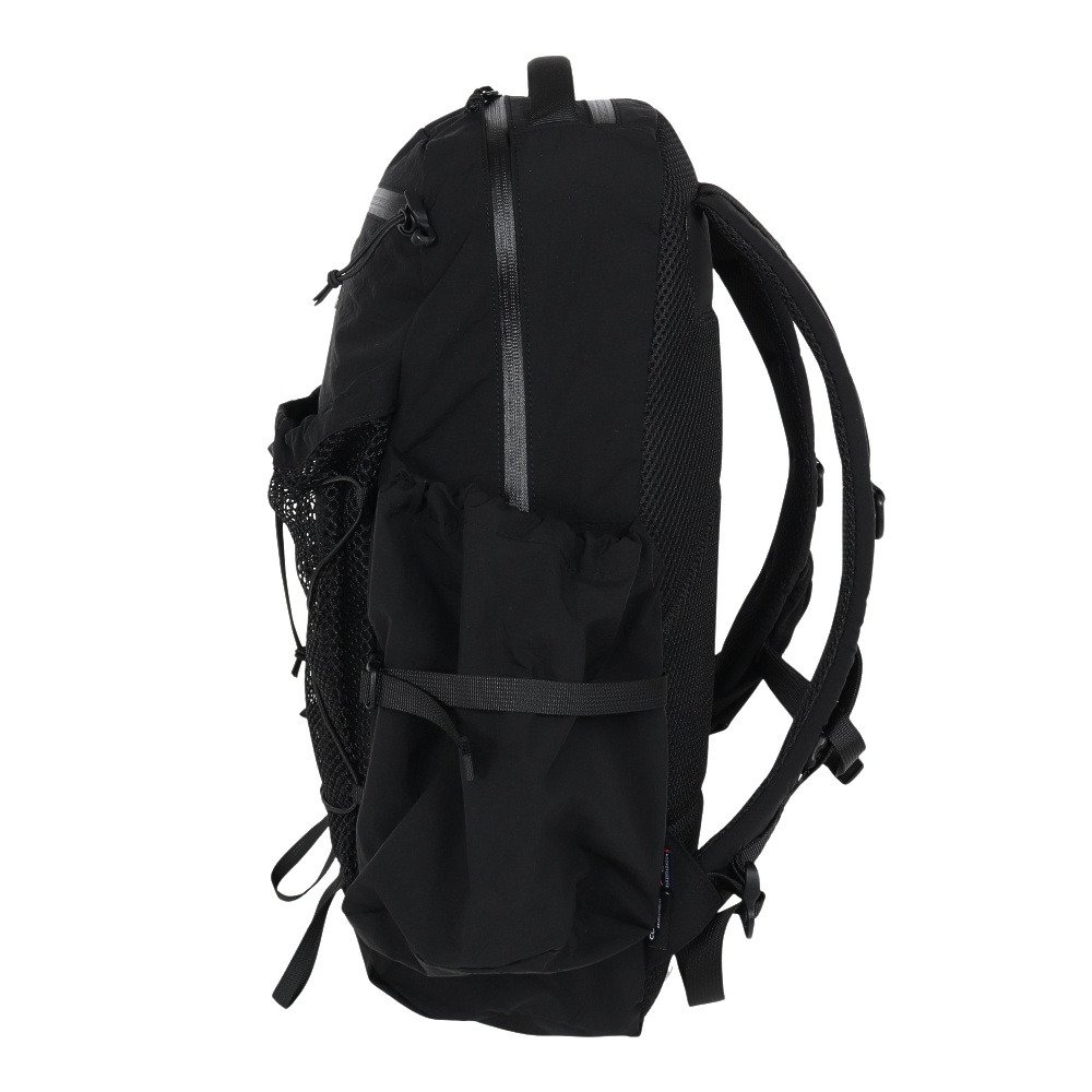 Cobmaster（Cobmaster）（メンズ、レディース）バックパック リュック COB-CSR DAISY PACK 81357900-80