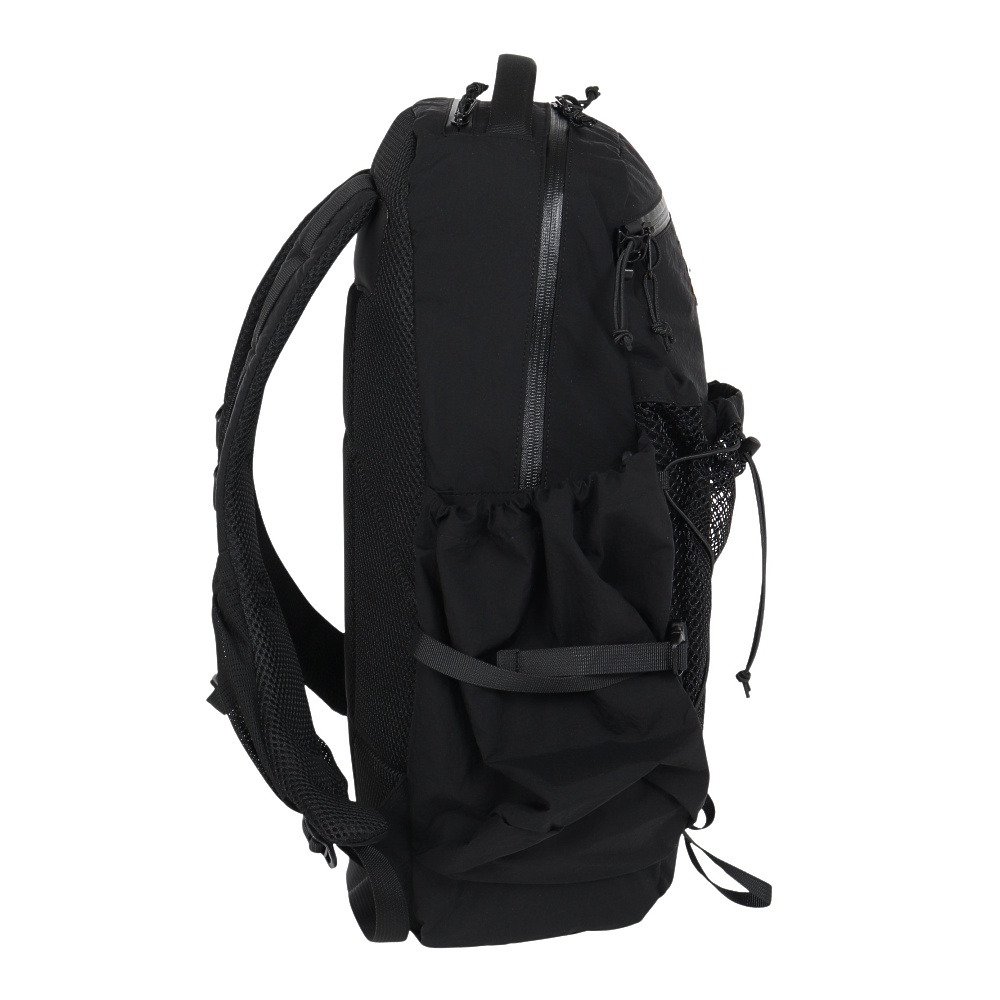 Cobmaster（Cobmaster）（メンズ、レディース）バックパック リュック COB-CSR DAISY PACK 81357900-80