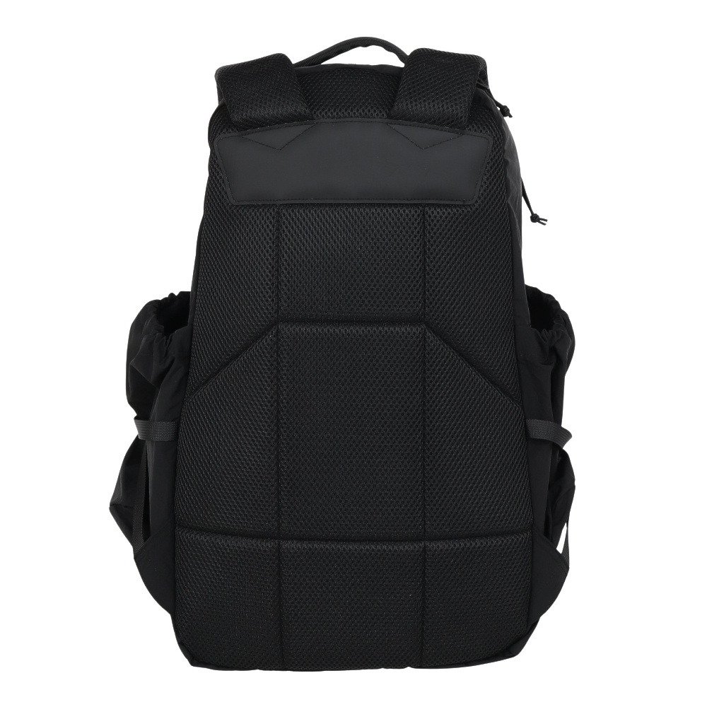 Cobmaster（Cobmaster）（メンズ、レディース）バックパック リュック COB-CSR DAISY PACK 81357900-80