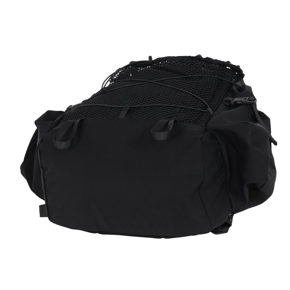 Cobmaster（Cobmaster）（メンズ、レディース）バックパック リュック COB-CSR DAISY PACK 81357900-80