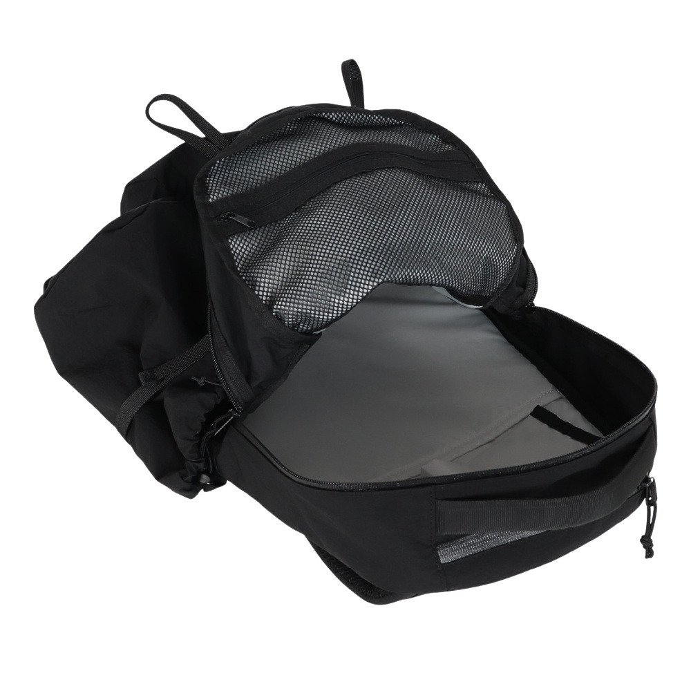 Cobmaster（Cobmaster）（メンズ、レディース）バックパック リュック COB-CSR DAISY PACK 81357900-80