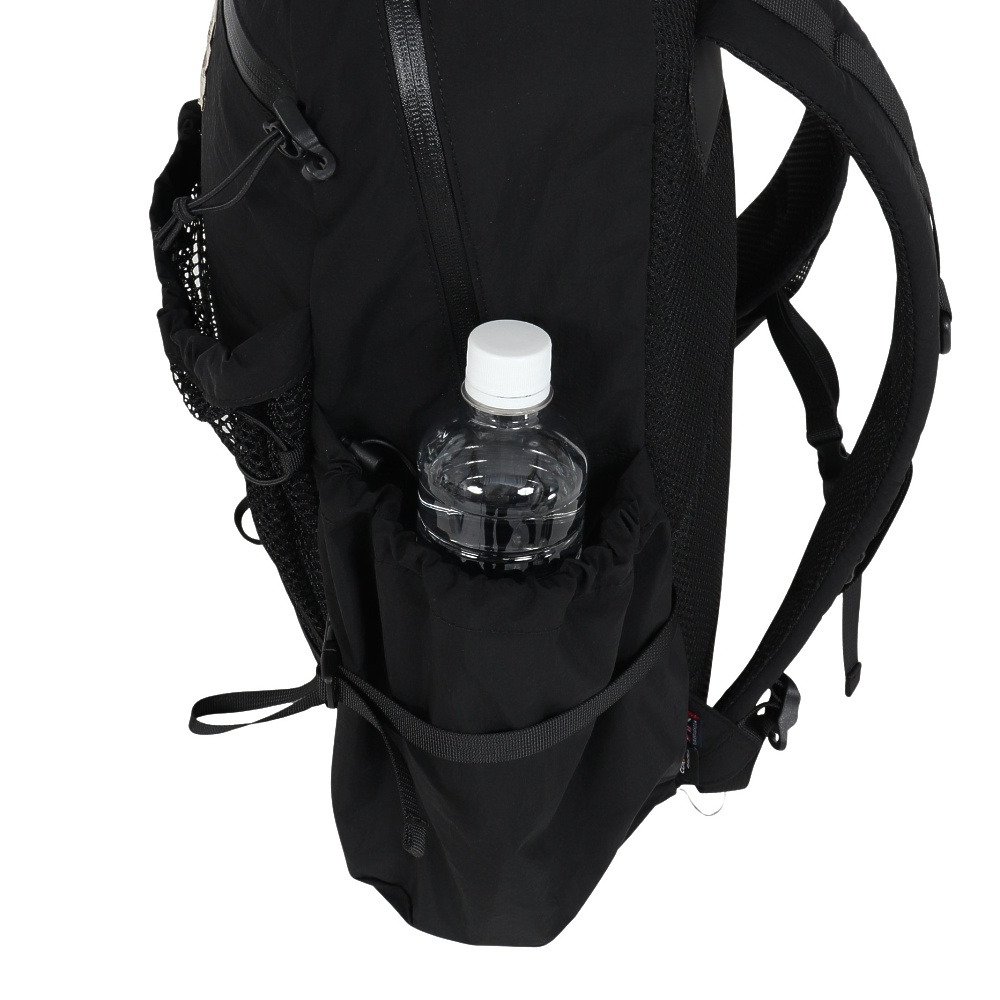 Cobmaster（Cobmaster）（メンズ、レディース）バックパック リュック COB-CSR DAISY PACK 81357900-80