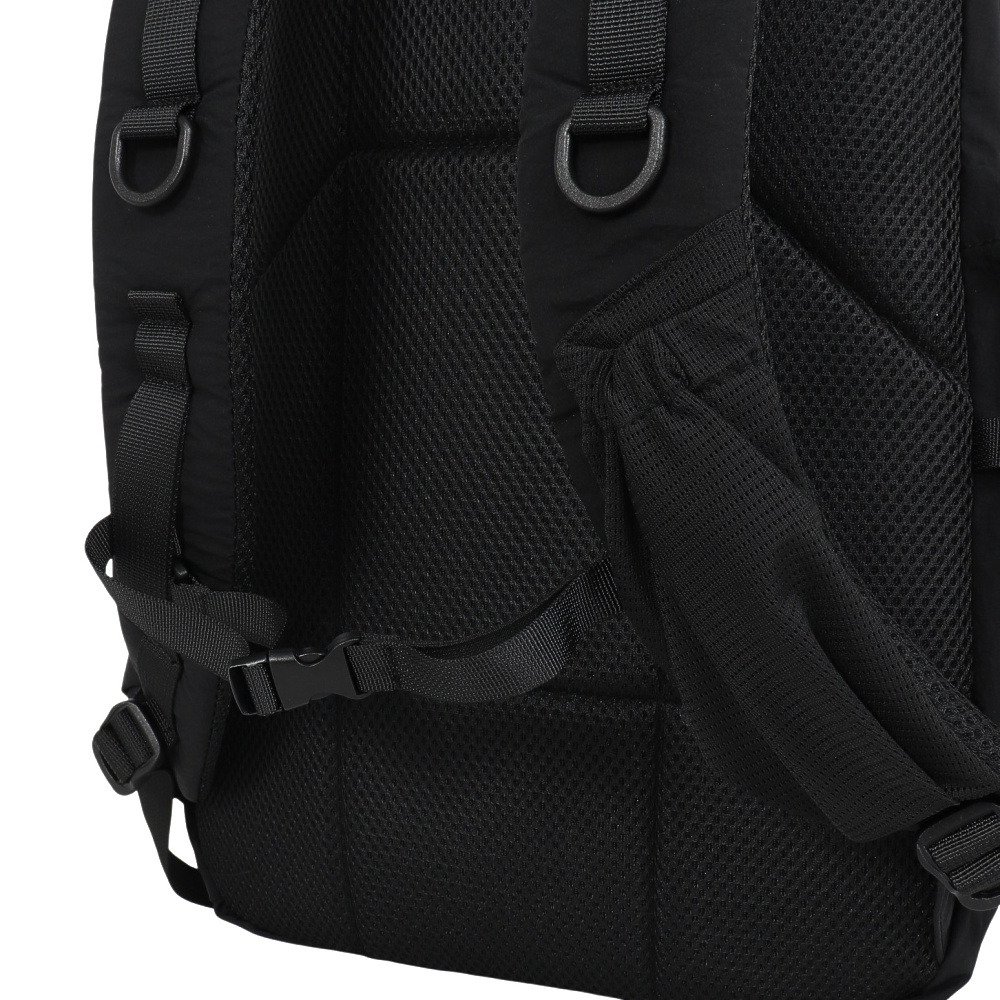 Cobmaster（Cobmaster）（メンズ、レディース）バックパック リュック COB-CSR DAISY PACK 81357900-80