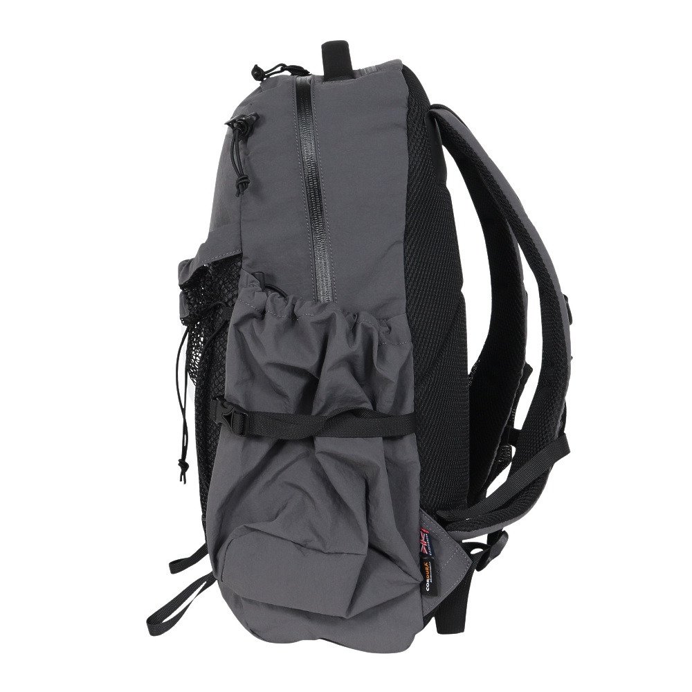コブマスター（Cobmaster）（メンズ、レディース）バックパック DAISY PACK 81357900-85