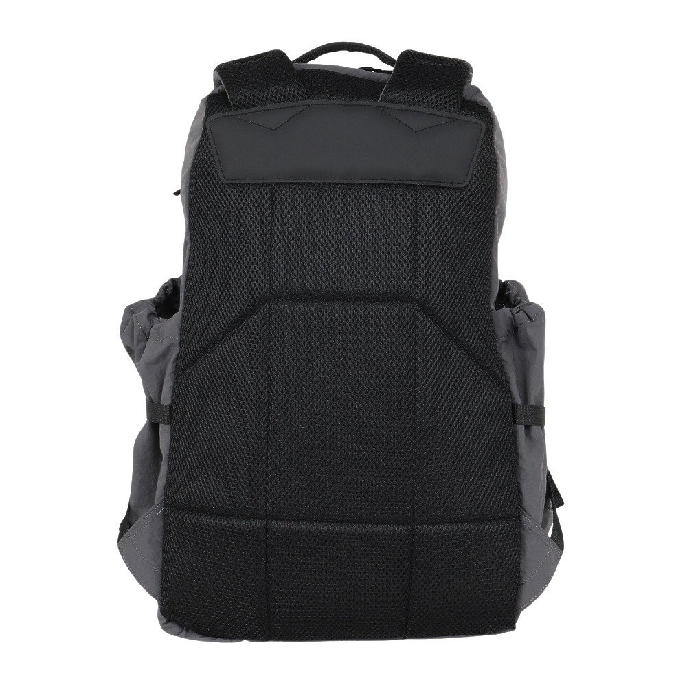 コブマスター（Cobmaster）（メンズ、レディース）バックパック DAISY PACK 81357900-85