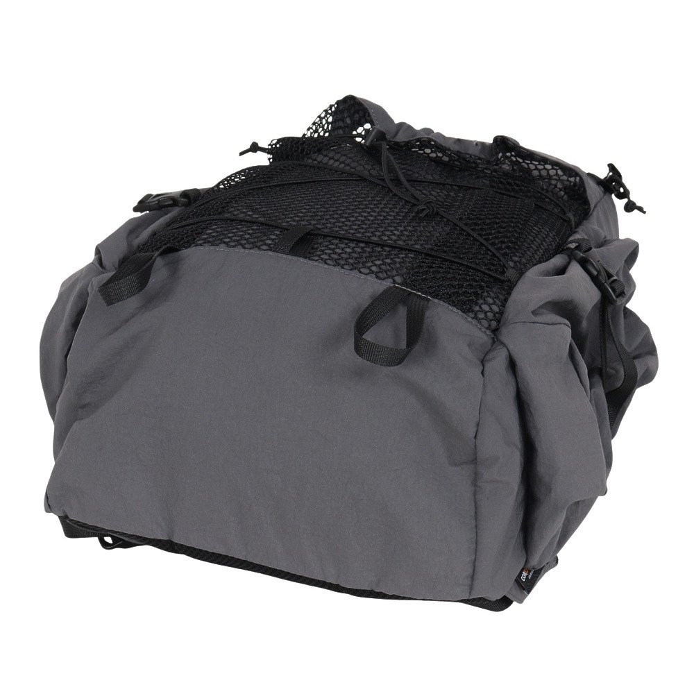 コブマスター（Cobmaster）（メンズ、レディース）バックパック DAISY PACK 81357900-85