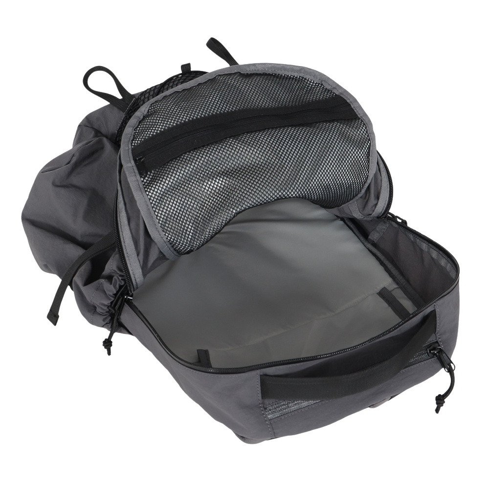 コブマスター（Cobmaster）（メンズ、レディース）バックパック DAISY PACK 81357900-85