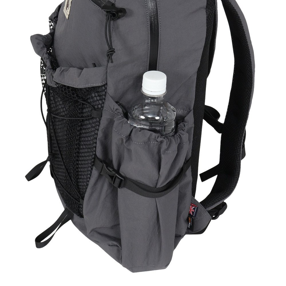 コブマスター（Cobmaster）（メンズ、レディース）バックパック DAISY PACK 81357900-85