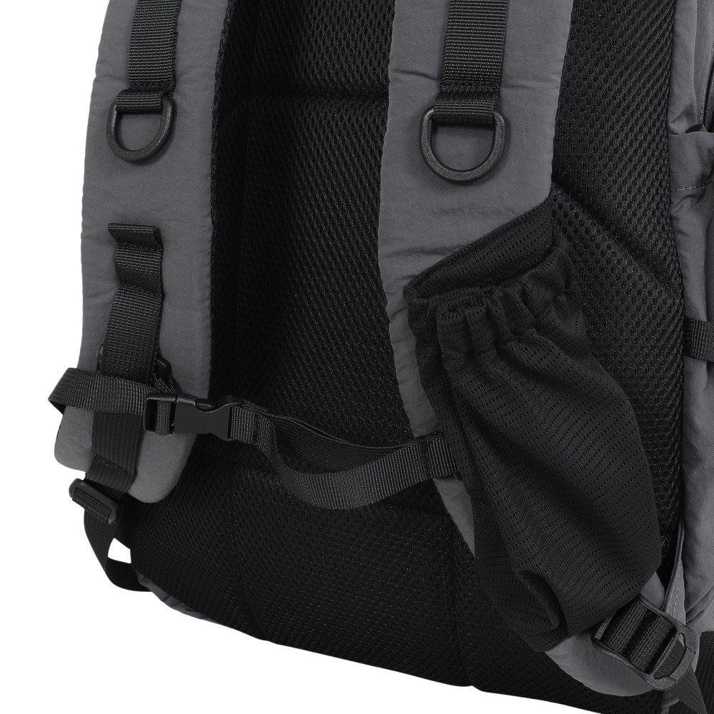 コブマスター（Cobmaster）（メンズ、レディース）バックパック DAISY PACK 81357900-85