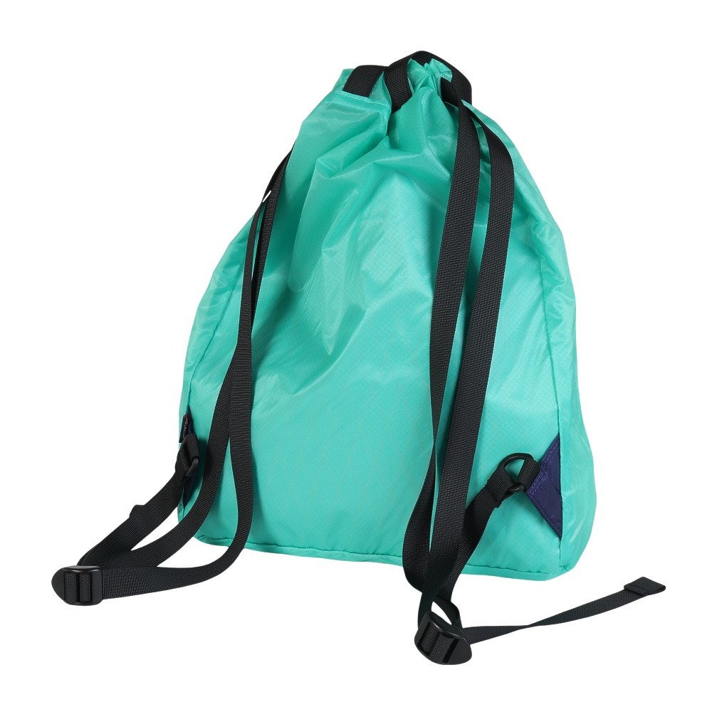 Cobmaster（Cobmaster）（メンズ、レディース、キッズ）ナップサック リュック 23L SUN 81700600-32