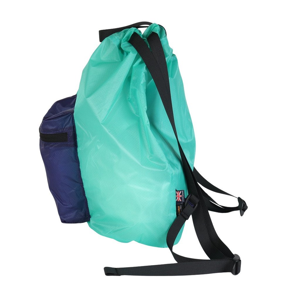 Cobmaster（Cobmaster）（メンズ、レディース、キッズ）ナップサック リュック 23L SUN 81700600-32